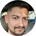 Alexandru Parinescu profile picture