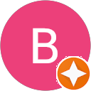 Bogdan Dragomir profile picture