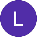 Louison Michel profile picture