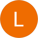 Lorraine Prosser profile picture