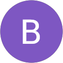 Ben Allen profile picture