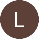 Linda Keohane profile picture