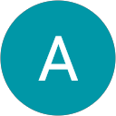 Alex Cobley profile picture