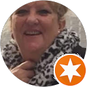 Lisa Howard profile picture