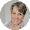 Marie Hayes profile picture