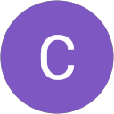 Chris Li profile picture
