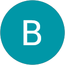 Bob Honeysett profile picture