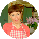 Barbara Faibish profile picture