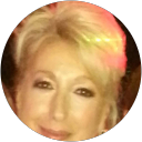 Rosie Sueref profile picture