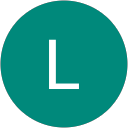 Lara Mayers profile picture