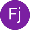 Fj Beecher profile picture