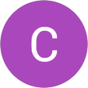 Cathryn Sharman profile picture