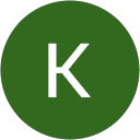 Karen Owen profile picture