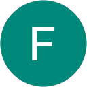 Franz Berger profile picture