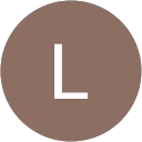Lamin Alqhaga profile picture