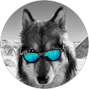Boris TheCaveman profile picture