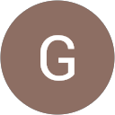Gill McConnell profile picture