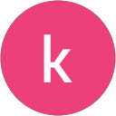 kath airey profile picture