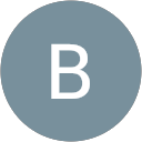Bernadette Hand profile picture