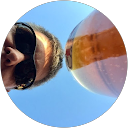 Bruce Adkins profile picture