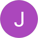John Manning profile picture