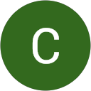 Carmen Cavaller profile picture