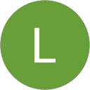 Lars Henrik Katteland profile picture