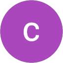 criana vernon profile picture