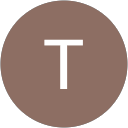 Torgeir Brovold profile picture