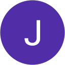 Jackie Beard profile picture