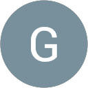 Gary Foote profile picture