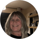 Lisa Villis profile picture