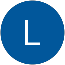 Linda O Loughlin profile picture