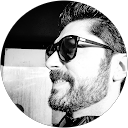 Davide Chiommino profile picture