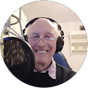 bruce howard profile picture