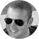 Stephane Mermier profile picture