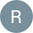 Robert Tate profile picture
