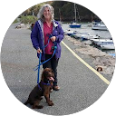 Stella Dunstone profile picture