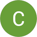 Colin Cramb profile picture
