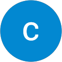 carolyn steele profile picture