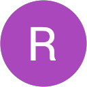 Rob Squires profile picture