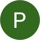 Phil Haines profile picture