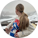 Sonya Smoli profile picture