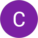 Claire Westaway profile picture