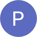 Paul Fernandez profile picture