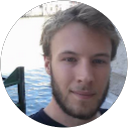 Tom Foster profile picture