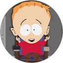 Tims Vu profile picture