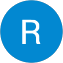 Ronnie Murdin profile picture