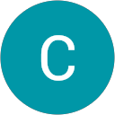 Caroline profile picture