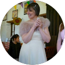 Anita Rayer profile picture